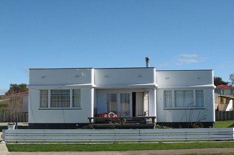 Photo of property in 5 Totara Street, Waipukurau, 4200