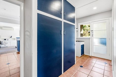 Photo of property in 11 Pioneer Crescent, Helensburgh, Dunedin, 9010