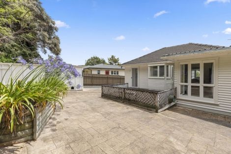 Photo of property in 78 Hine Road, Wainuiomata, Lower Hutt, 5014