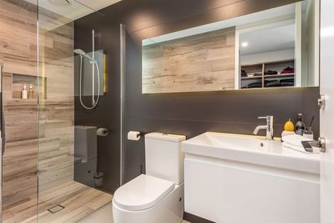 Photo of property in 9 Farthing Drive, Prebbleton, 7604