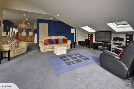 Photo of property in 89a Clarendon Terrace, Woolston, Christchurch, 8023