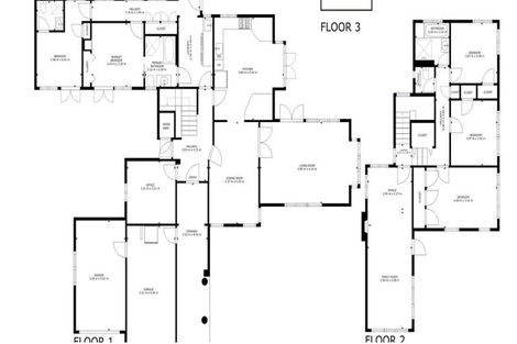 Photo of property in 35 Pouwhare Street, Whakatane, 3120