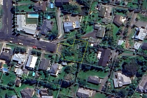 Photo of property in 1 Hill Street, Waipukurau, 4200