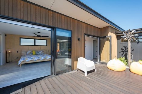 Photo of property in 14 Kakano Lane, Richmond, 7020