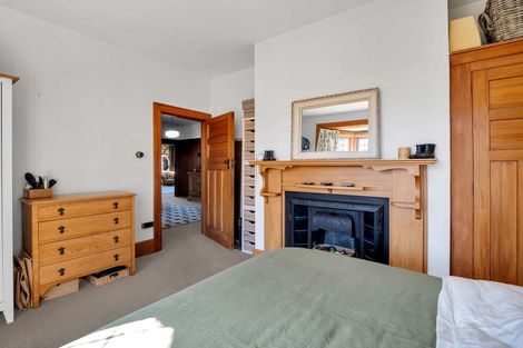 Photo of property in 14 Wills Street, Ashburton, 7700