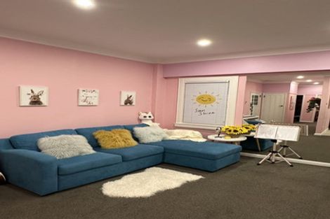 Photo of property in Zena Court, 11f4 Dufferin Street, Mount Victoria, Wellington, 6021