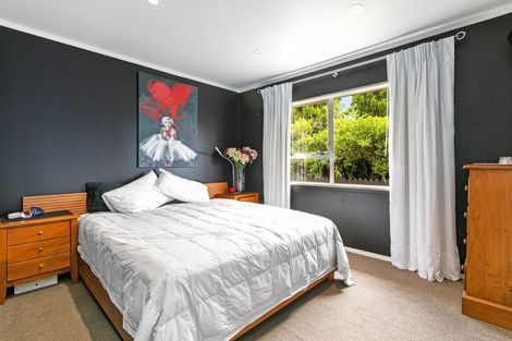 Photo of property in 12a Pooles Road, Greerton, Tauranga, 3112