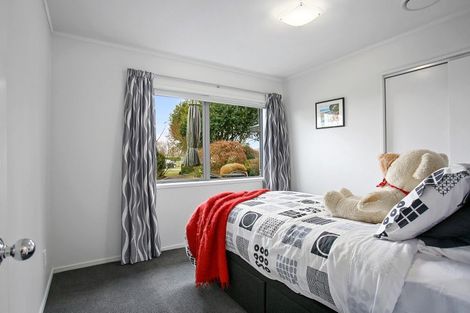 Photo of property in 21 Milton Street, Leamington, Cambridge, 3432