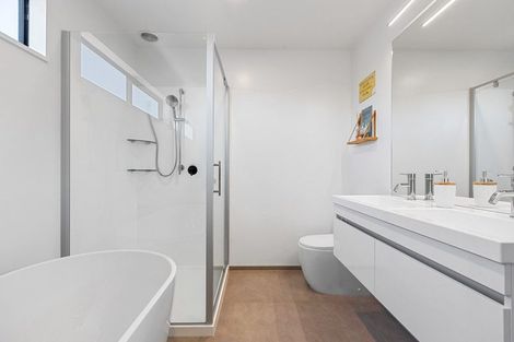 Photo of property in 40 Zabeel Street, Lincoln, 7608