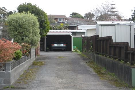 Photo of property in 1/34 Waimea Street, Westown, New Plymouth, 4310
