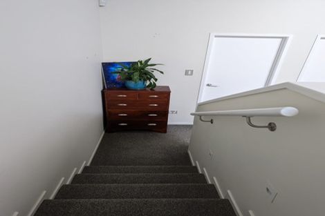 Photo of property in 30 Liquidambar Drive, Hobsonville, Auckland, 0616