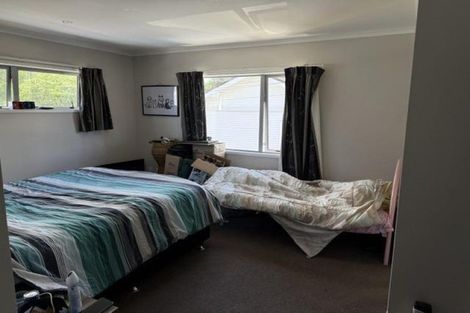 Photo of property in 668 Grey Street, Hamilton East, Hamilton, 3216
