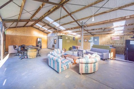 Photo of property in 384 Kainui Road, Taupiri, 3791