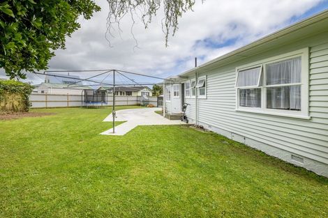 Photo of property in 131a Queen Street West, Levin, 5510