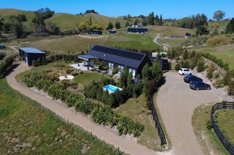 Photo of property in 64b Racecourse Road, Waipawa, 4210