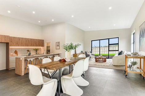 Photo of property in 6 Korako Lane, Baverstock, 3200