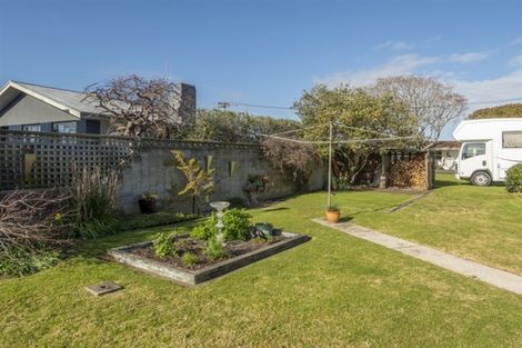 Photo of property in 385 Otumoetai Road, Otumoetai, Tauranga, 3110