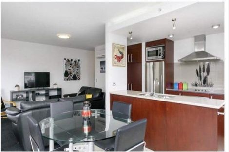 Photo of property in 101 On Roberts, 101 Roberts Street, Taupo, 3330