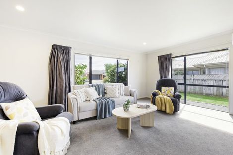 Photo of property in 15 Appaloosa Avenue, Richmond, 7020