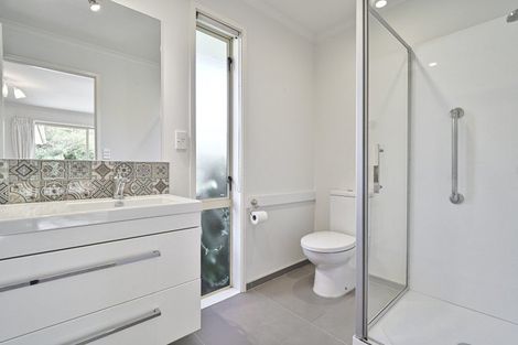 Photo of property in 1206 Kaiapo Road, Camberley, Hastings, 4120