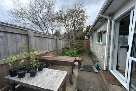 Photo of property in 31b Tui Road, Raumati Beach, Paraparaumu, 5032