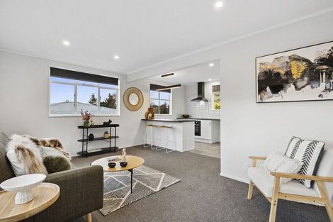 Photo of property in 80 Koremata Street, Green Island, Dunedin, 9018