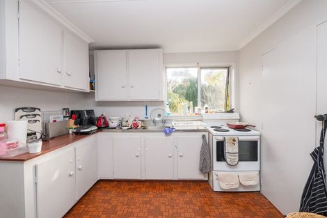 Photo of property in 1/19 William Street, Dunedin Central, Dunedin, 9016