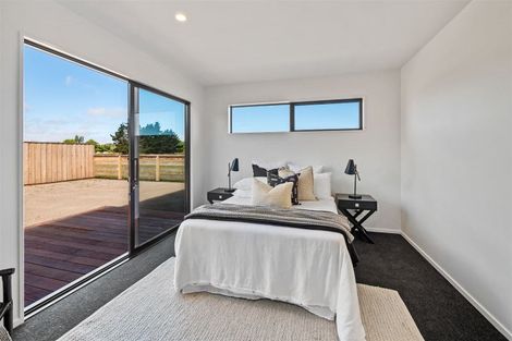 Photo of property in 37 Frank Ernest Crescent, Prebbleton, 7604