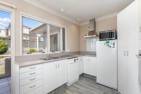 Photo of property in 15 Wells Avenue, Mount Maunganui, 3116
