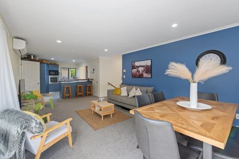 Photo of property in 24 Coventry Way, Long Bay, Auckland, 0630