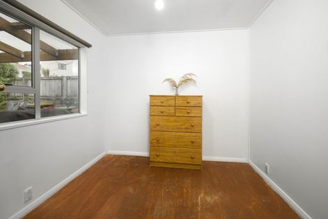 Photo of property in 12 Exmouth Street, Abbotsford, Dunedin, 9018