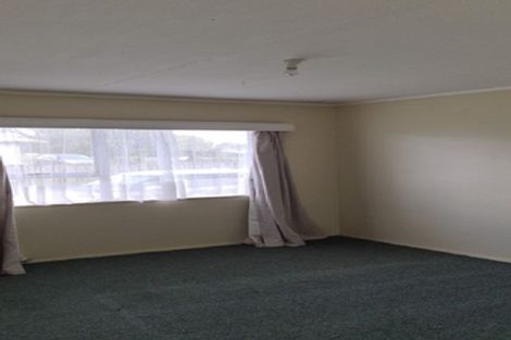 Photo of property in 38 Guy Road, Kaikohe, 0405