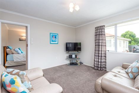 Photo of property in 548 Cranford Street, Papanui, Christchurch, 8052