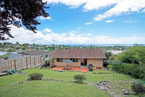 Photo of property in 47 Marlborough Crescent, Richmond, 7020