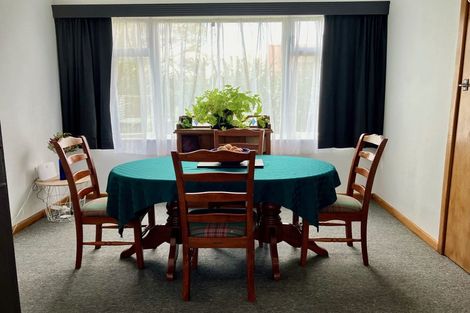 Photo of property in 12 Elderlee Street, Milton, 9220