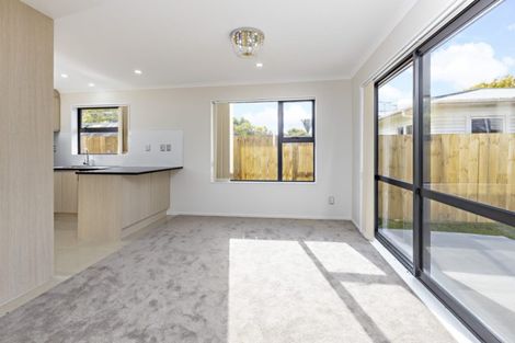 Photo of property in 67b Kimpton Road, Papatoetoe, Auckland, 2025