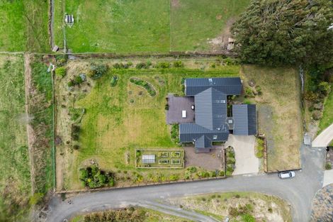 Photo of property in 250c Gladstone Road North, Mosgiel, 9092