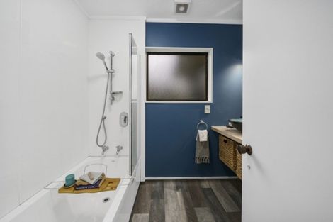 Photo of property in 48 Kiwi Road, Raumati Beach, Paraparaumu, 5032