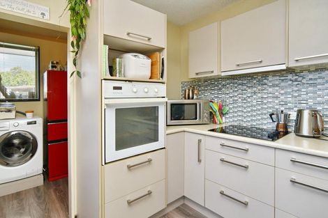 Photo of property in 2/3 Flaxwood Lane, Waltham, Christchurch, 8023