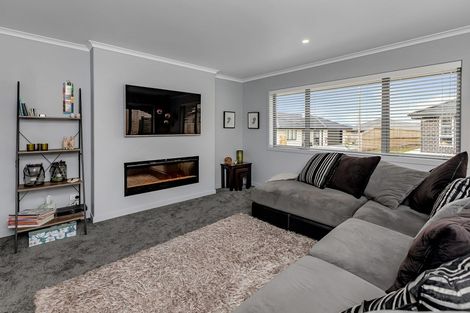 Photo of property in 5 Kaituna Lane, Te Kamo, Whangarei, 0112