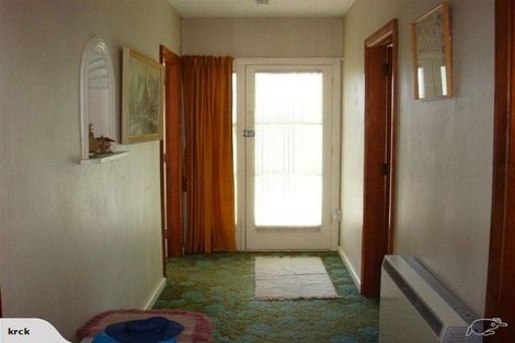 Photo of property in 10 Maurice Street, Lincoln, 7608