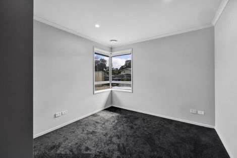 Photo of property in 10a Fairbank Avenue, Stratford, 4332