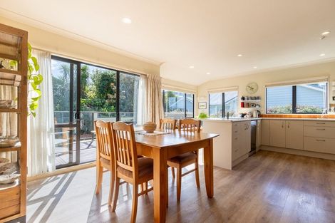 Photo of property in 7 Avion Terrace, Raumati Beach, Paraparaumu, 5032