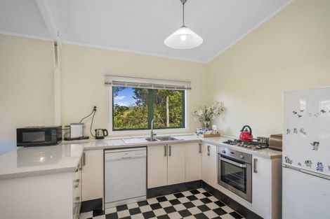 Photo of property in 177b Old Kaimai Road, Lower Kaimai, Tauranga, 3171