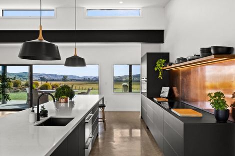 Photo of property in 3 Riverstone Terrace, Otane, 4277