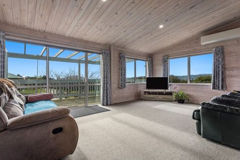 Photo of property in 4 Te Papa Place, Opotiki, 3122