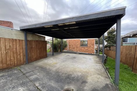 Photo of property in 19a Marewa Street, Te Atatu South, Auckland, 0610