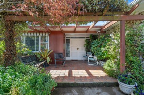 Photo of property in 16 Queen Alexandra Street, Lansdowne, Masterton, 5810