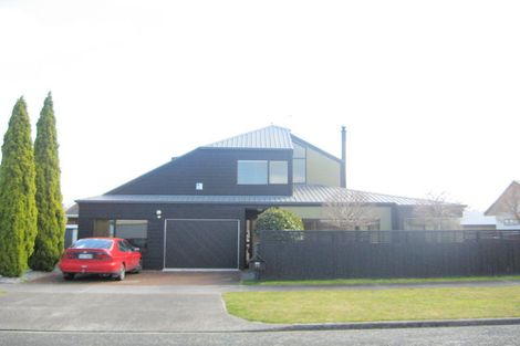 Photo of property in 9 Stanley Street, Wharewaka, Taupo, 3330