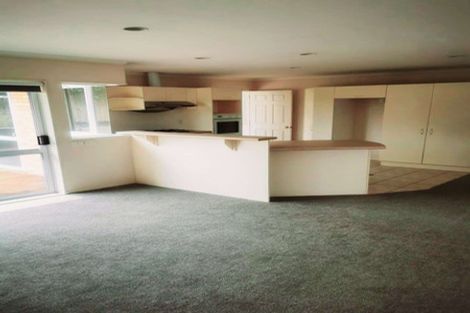 Photo of property in 81 Kilkenny Drive, Dannemora, Auckland, 2016
